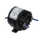 Angelo Po 89-1331202P PUMP, PERMEATE, RO SYSTEM