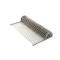 Prince Castle 89-684 Conveyor Chain Assembly, Self Adjusting