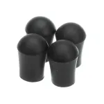 943-89-959S Prince Castle - Premium Feet for Slicers