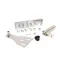 Desmon USA 89000030 DOOR HINGE KIT