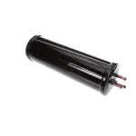 Manitowoc Ice 8900019 RECEIVER