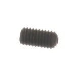 Univex 8900031 SCREW SOCKET HEAD SET 10-32X3