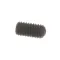 Univex 8900031 SCREW SOCKET HEAD SET 10-32X3
