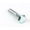 APW Wyott 89000 Bolt, Hex Head, 1/4-20 x 1 1/4", Stainless Steel