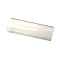 Server 89001 Tube, 3 Liter, DFD