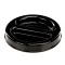 Server 89002 Lid, CerealServ Dispenser