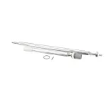 Robot Coupe 89004 Driving Shaft, MP800T