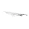 Robot Coupe 89004 Driving Shaft, MP800T