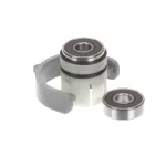 Robot Coupe 89006 Bearing, Foot, MT800T