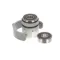 Robot Coupe 89006 Bearing, Foot, MT800T