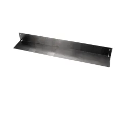 True 890071 SLIDE, TRAY, UNIV. TR-31/56/85 SS
