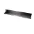 E890071 TRUE
