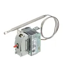 Gold Medal Products 89007 Hi-Limit Thermostat, 450F