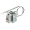 Gold Medal Products 89007 Hi-Limit Thermostat, 450F