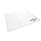 True 890082-038 SHELF, WHITE WIRE