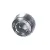 890082 Globe