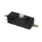 Gold Medal Products 89008 SAFETY LIMIT SWITCH