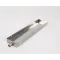 Desmon USA 89010017-25975 Evaporator Drip Tray, Internal, GPZ166, GPZ166A, GPZ225A