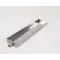 Desmon USA 89010017 EVAPORATOR DRIP TRAY (INTERNAL