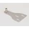 Desmon USA 890100300 DOOR TOP STIRRUP