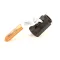 Anets 8902-86 Ball Valve, 1/2"