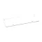 Grindmaster Cecilware 89021 Window, Short