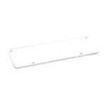Grindmaster Cecilware 89021 Window, Short