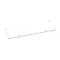 Grindmaster Cecilware 89021 Window, Short
