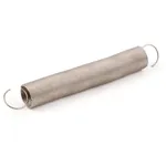 APW Wyott 8902400 Spring, Compression, 2.5 OZ