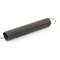 APW Wyott 8902500 Spring, .625" OD X 4.687"