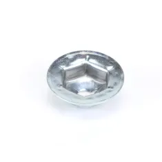 APW Wyott 89025 Speed Nut, 10-24