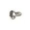 APW Wyott 89029 Screw, Phillips, Pan Head, 10-24 x 3/8", Stainless Steel