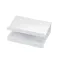 True 890353 TEMP CONTROL RELAY COVER GDM