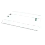 True 890371-038 SHELF, GDM-41SL-54, WHT WIRE