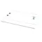 True 890371-038 SHELF, GDM-41SL-54, WHT WIRE