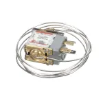 Cornelius 890415702 Thermostat, Focus