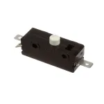 Gold Medal Products 89043 SWITCH, LIMIT 15 AMP