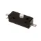 Gold Medal Products 89043 SWITCH, LIMIT 15 AMP