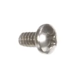 APW Wyott 89050 SCREW, 6-32 X 3/16 PH PAN HEAD