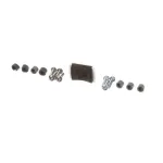 Robot Coupe 89056 Cap Knob Kit, Mini MP