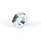 APW Wyott 89061 Hex Nut, 10-24