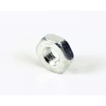 APW Wyott 89063 Hex Nut, #8-32
