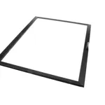 True 890666 LID ASSEMBLY THF-41FL, LT 23 1/2 X 18 13/16