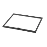 True 890668 LID ASSEMBLY THF-41FL, RT 22 11/16 X 18 13/16