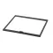 True 890668 LID ASSEMBLY THF-41FL, RT 22 11/16 X 18 13/16