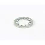 APW Wyott 89076 1/4' Internal Lock Washer
