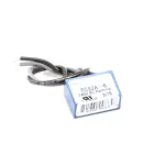 Gold Medal Products 89087 Transient Voltage Filter, 240 Volt