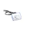 Gold Medal Products 89087 Transient Voltage Filter, 240 Volt