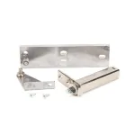 Desmon USA 89100100-25979 DOOR HINGE KIT - LEFT HAND