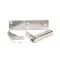 Desmon USA 89100100-25979 DOOR HINGE KIT - LEFT HAND
